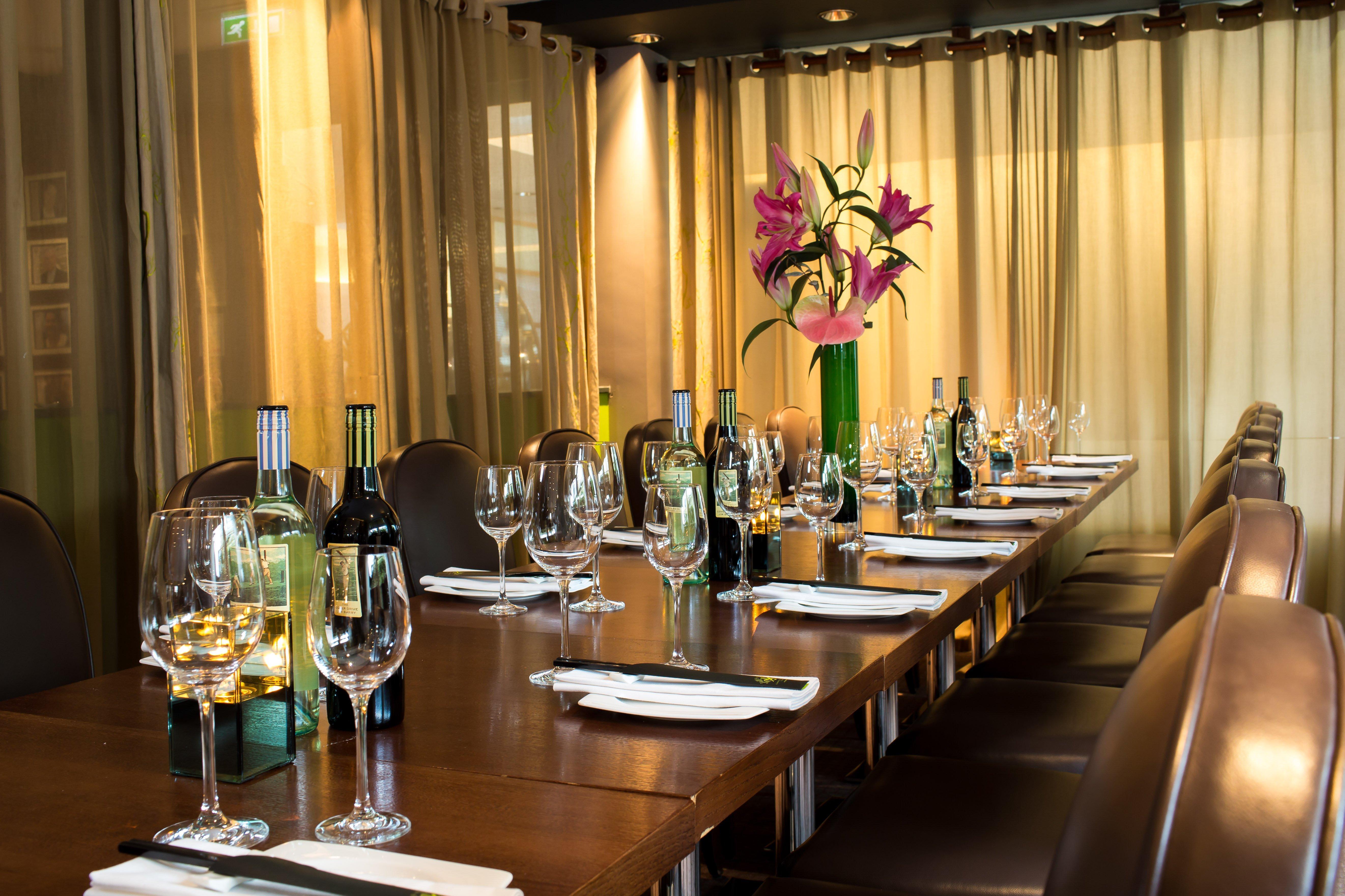 Hyatt Regency London Blackfriars Εξωτερικό φωτογραφία