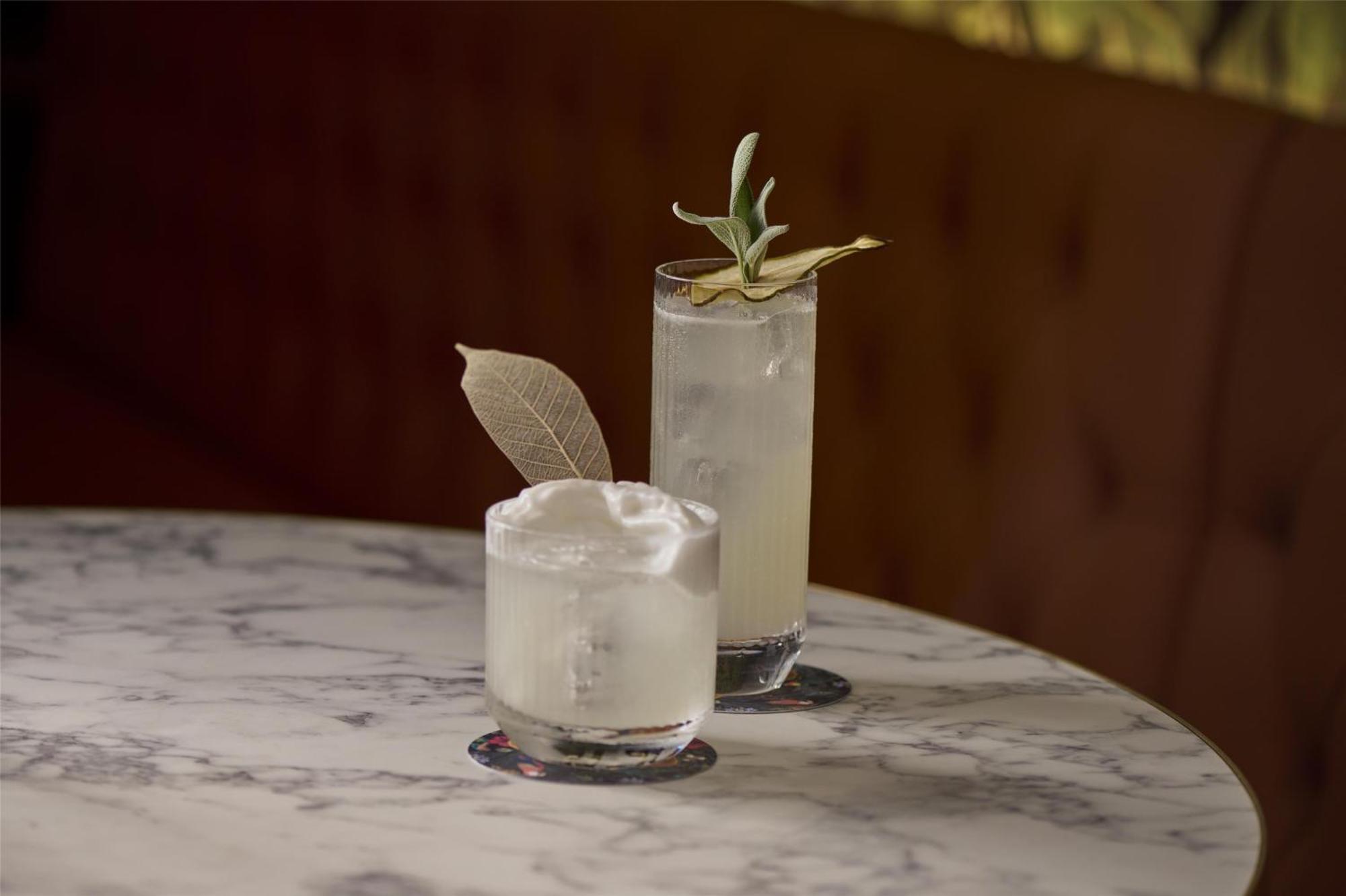 Hyatt Regency London Blackfriars Εξωτερικό φωτογραφία